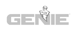 genie